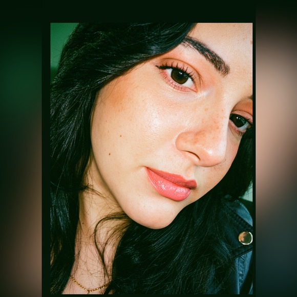 melissaramir230